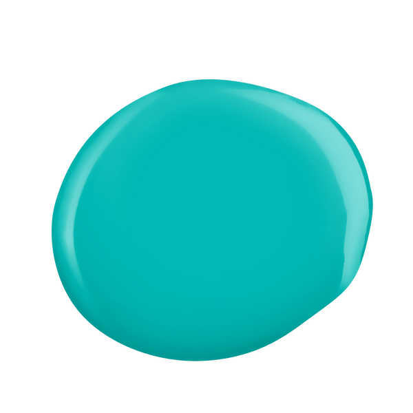 Kinetics SHIELD Gellack #365 SHARK IN THE POOL 15 ml