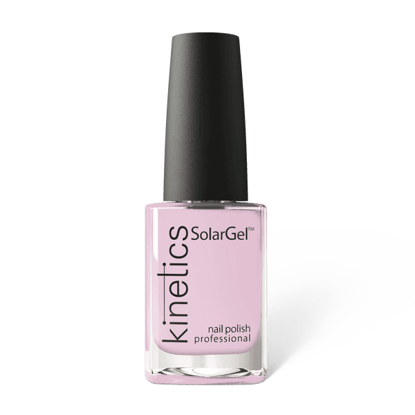 Kinetics Nagellack #426 NO WI-FI 15ml