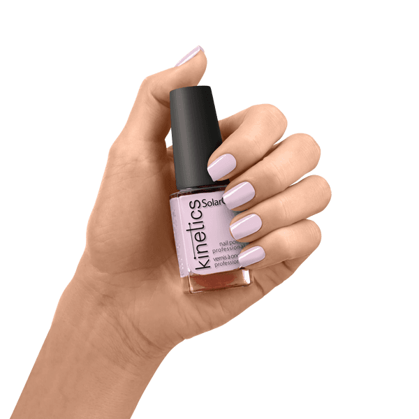 Kinetics Nagellack #426 NO WI-FI 15ml