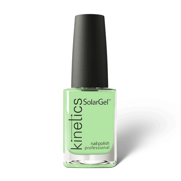 Kinetics Nagellack #574 Appletini 15ml