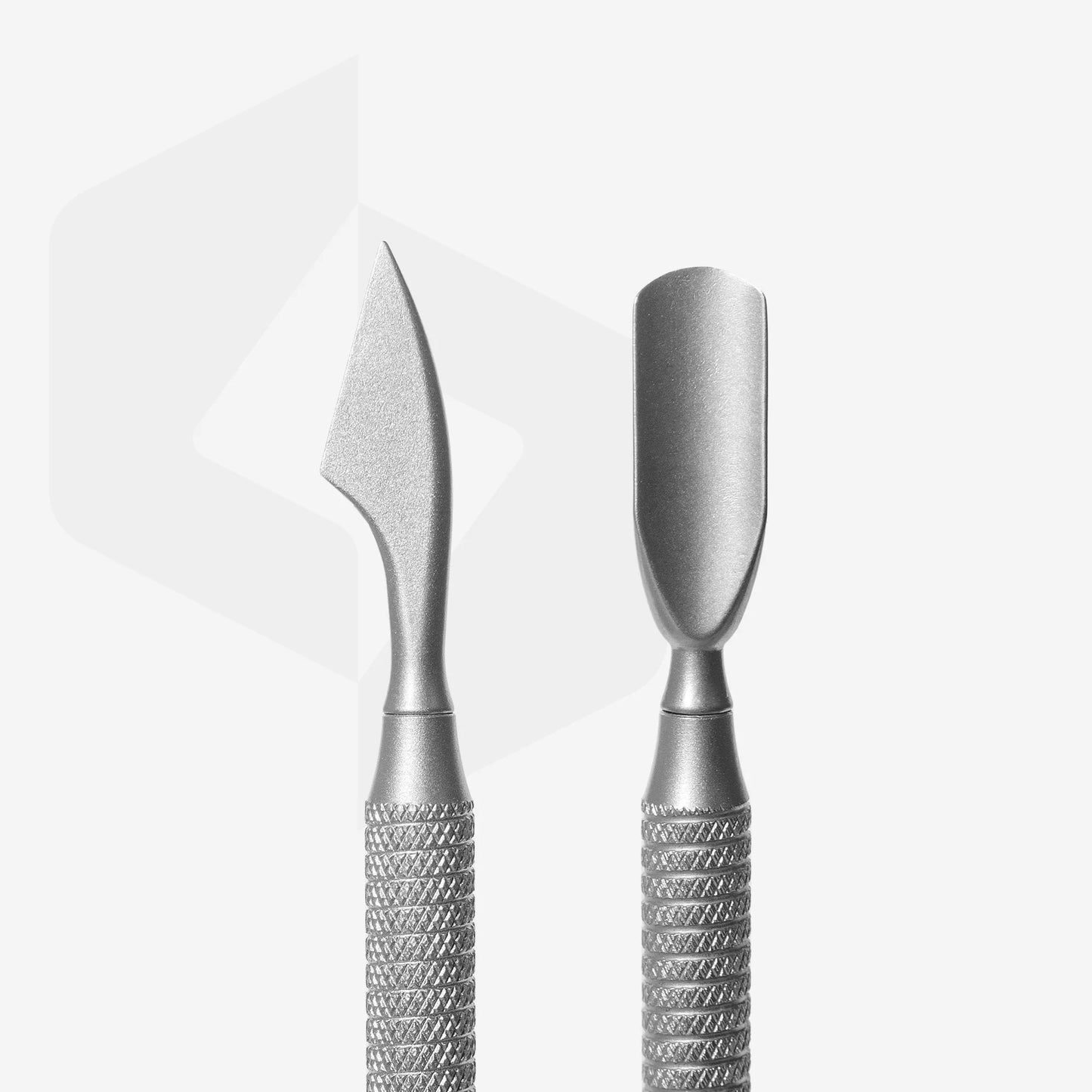 Nagelhautschieber für Maniküre SMART 50 TYP 2