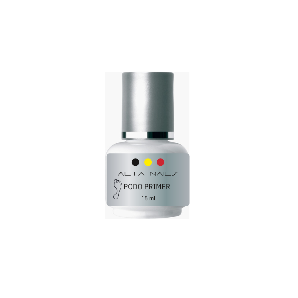 ALTA Nails Podo Primer 15ml