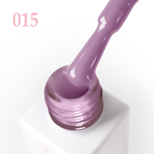 JOIA Gel Polish 015, 6 ml