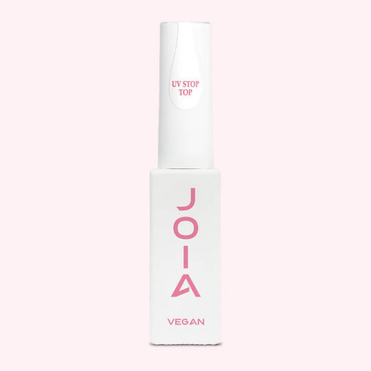JOIA Aqua UV Stop Top 8 ml