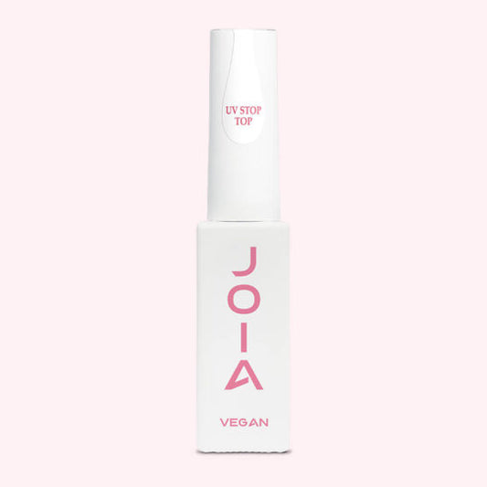 JOIA Aqua UV Stop Top 8 ml