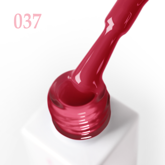 JOIA Gel Polish 037, 6 ml