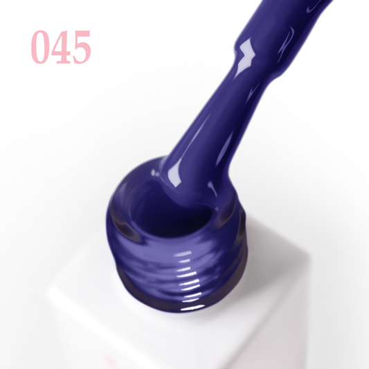 JOIA Gel Polish 045, 6 ml
