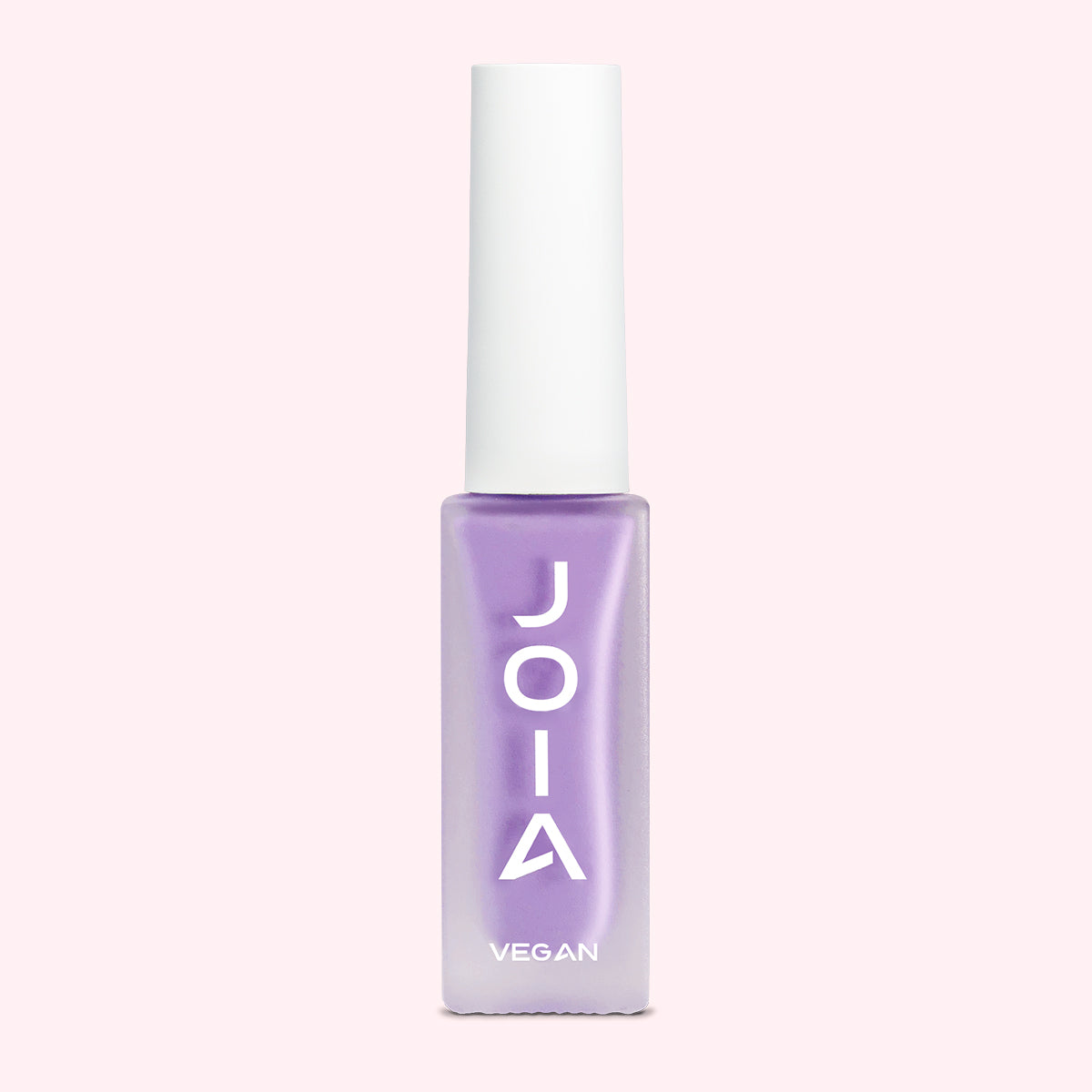 JOIA Nail care polish 4in1 Lavander Dusk 05, 8 ml