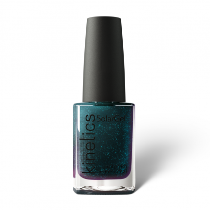 Kinetics Nagellack 419 EXTRAVAGANZA 15ml