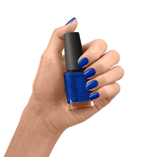 Kinetics Nagellack #579 DIVERSE SKY 15ml