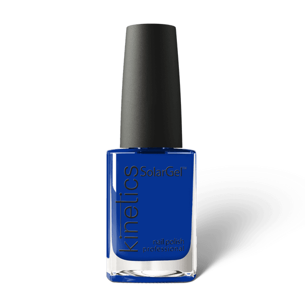 Kinetics Nagellack #579 DIVERSE SKY 15ml