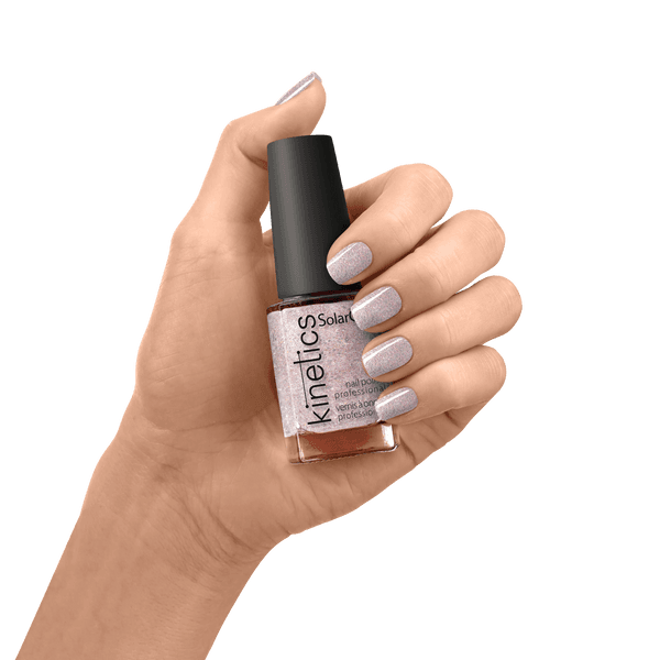 Kinetics Nagellack #591 UTOPIA 15ml