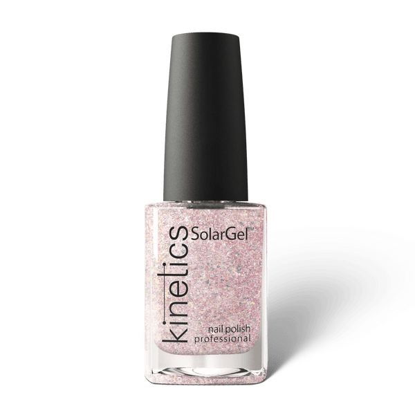 Kinetics Nagellack #591 UTOPIA 15ml