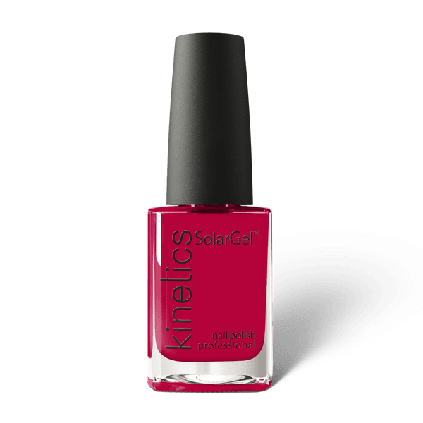 Kinetics Nagellack #608 HEARTBEAT 15ml