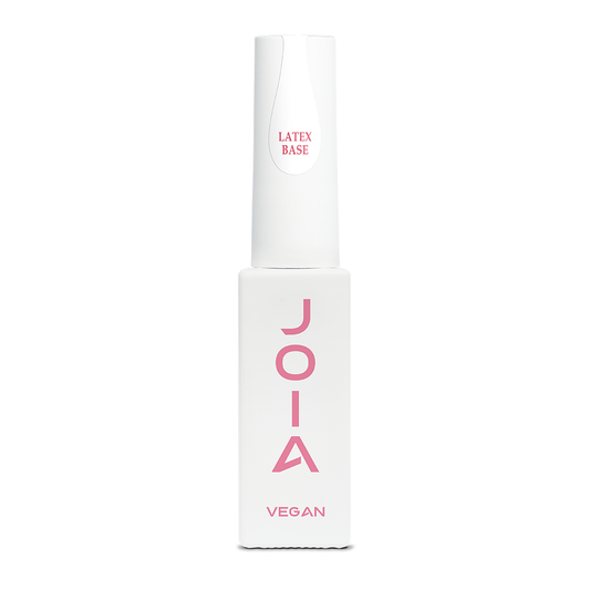 JOIA Latex base, 8 ml