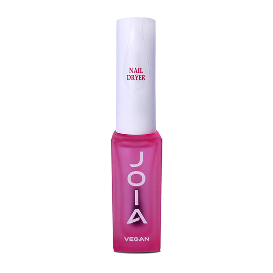 JOIA Nail Dryer. Nail dehydrator