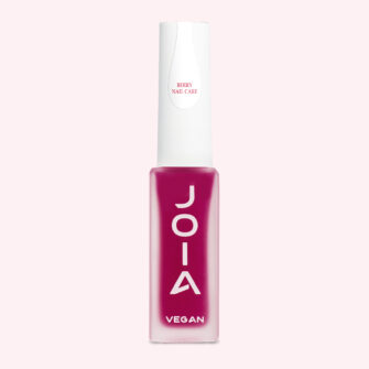 JOIA Berry Nail Care, 8 ml