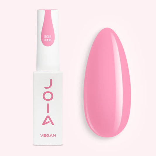 JOIA Camouflage Top Rose Petal, 8 ml
