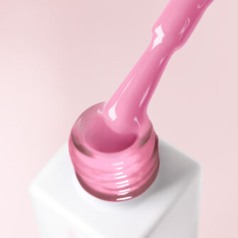 JOIA Camouflage Top Rose Petal, 8 ml