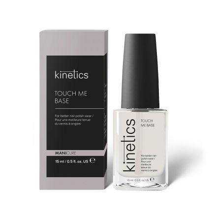Kinetics TOUCH ME BASE 15ml